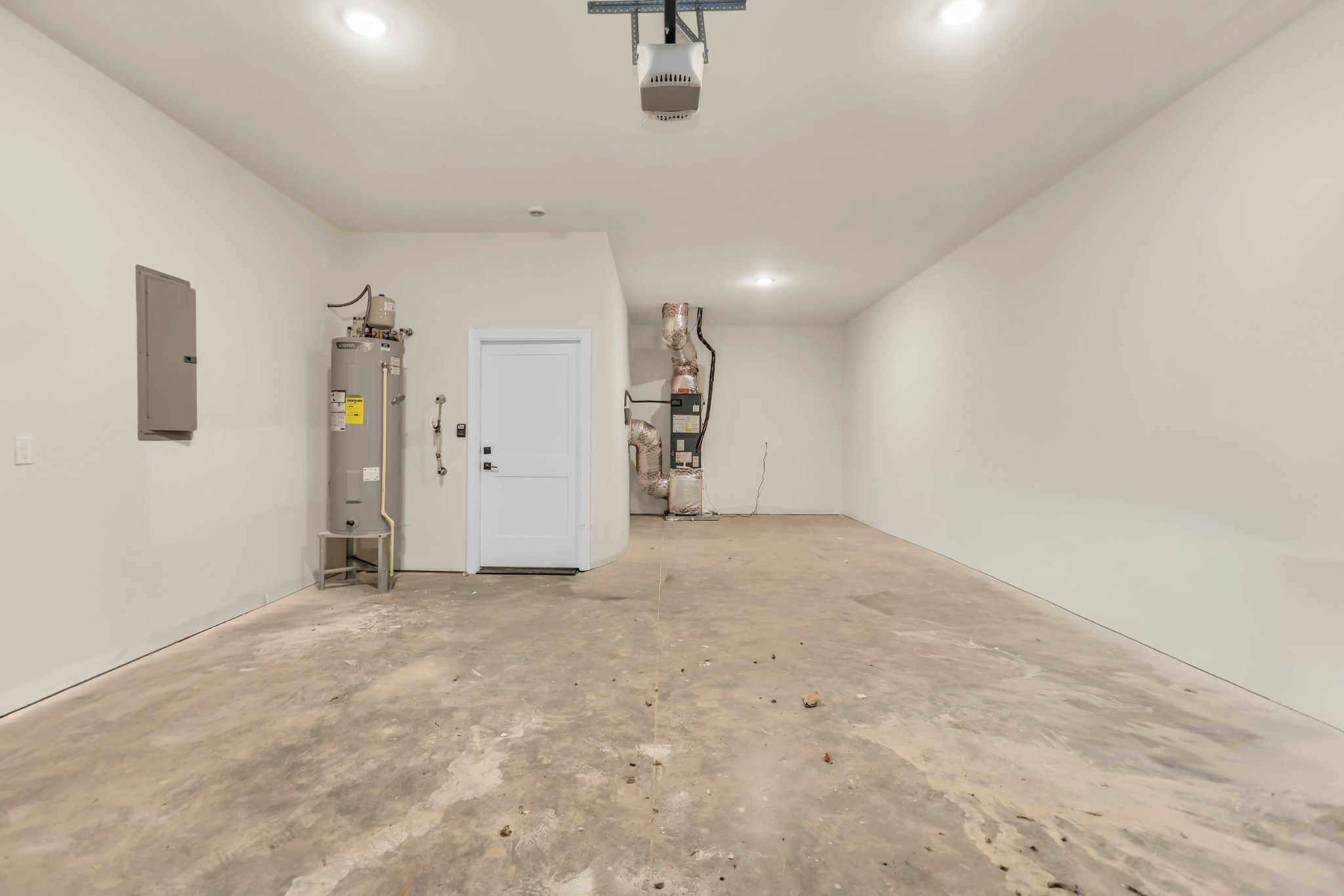 2122 Goodrich Avenue Nashville TN 37218