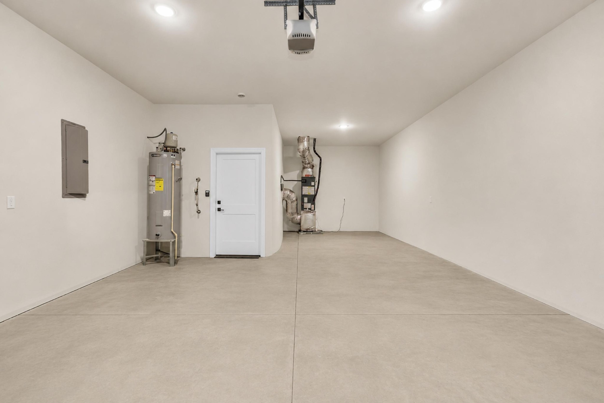 2122 Goodrich Avenue Nashville TN 37218