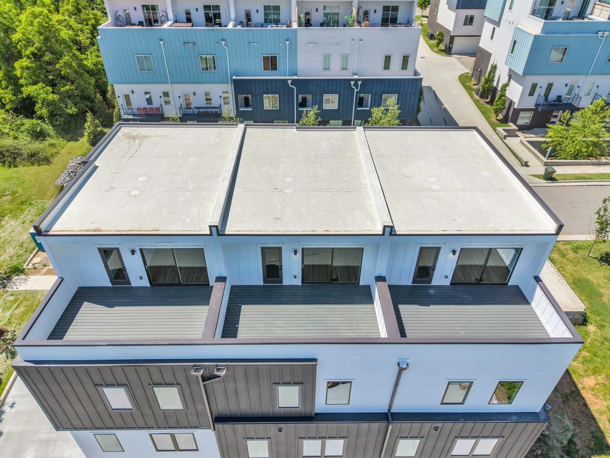2122 Goodrich Avenue Nashville TN 37218