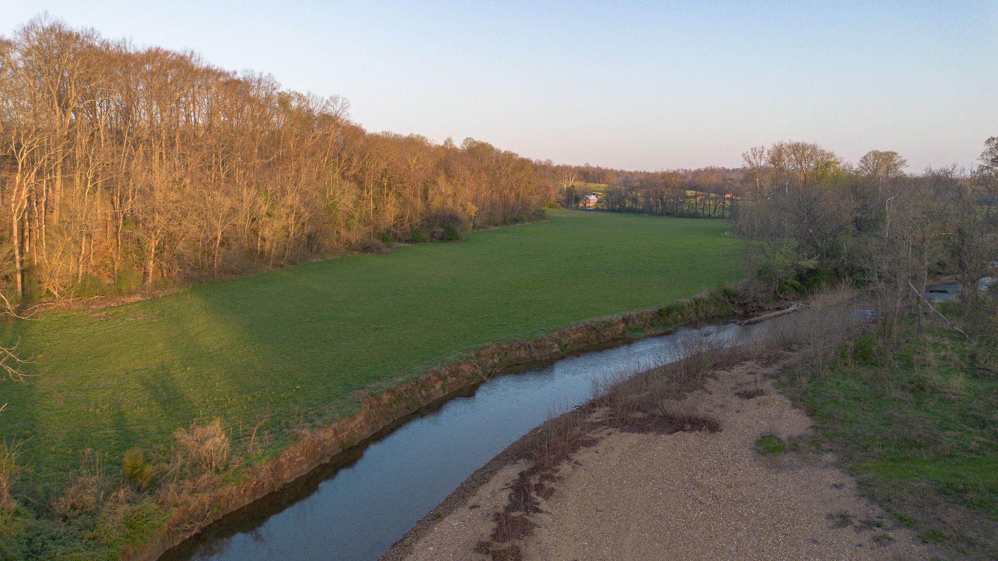 620 Piney Road Dickson TN 37055