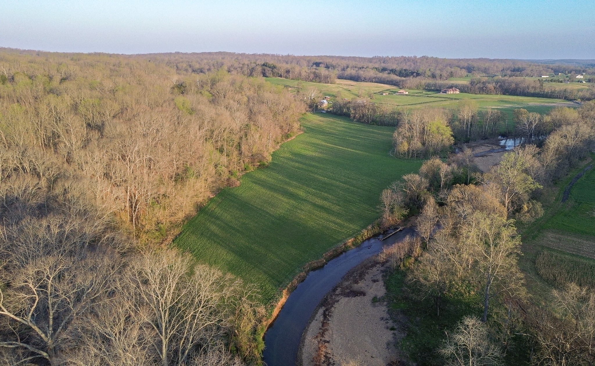 620 Piney Road Dickson TN 37055