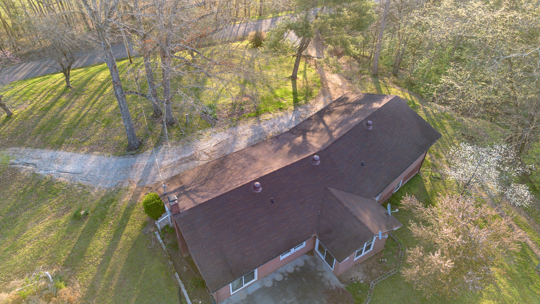 620 Piney Road Dickson TN 37055