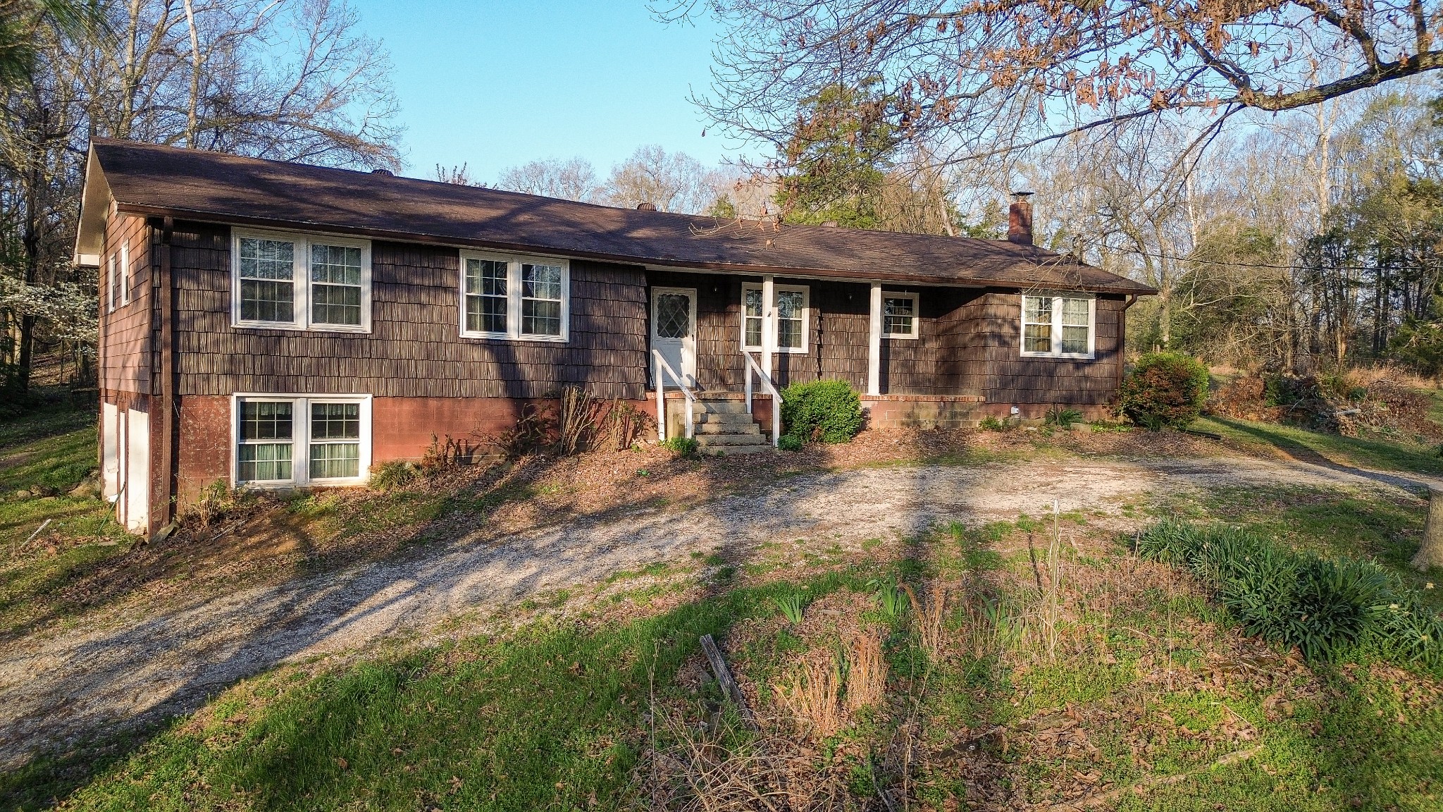 620 Piney Road Dickson TN 37055