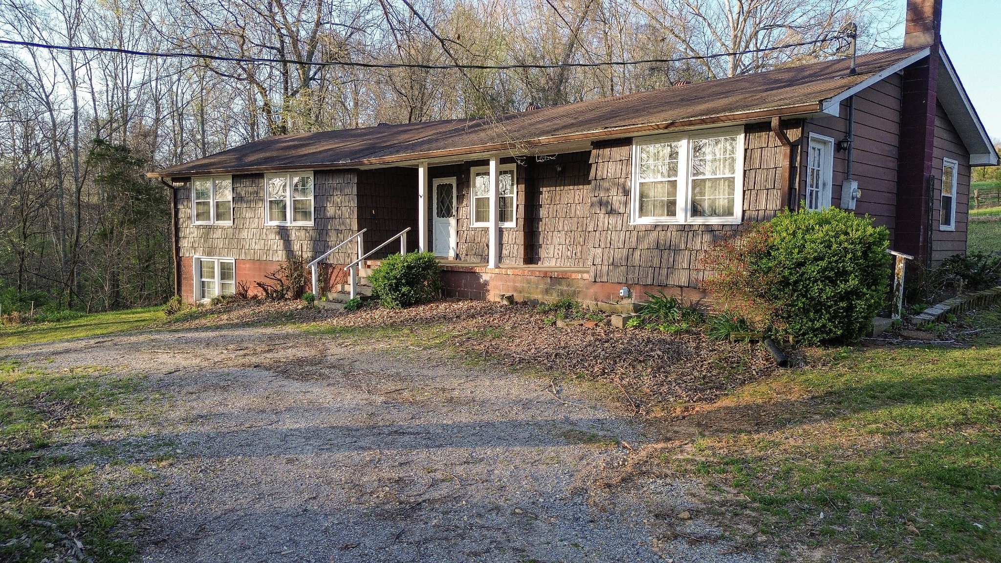 620 Piney Road Dickson TN 37055