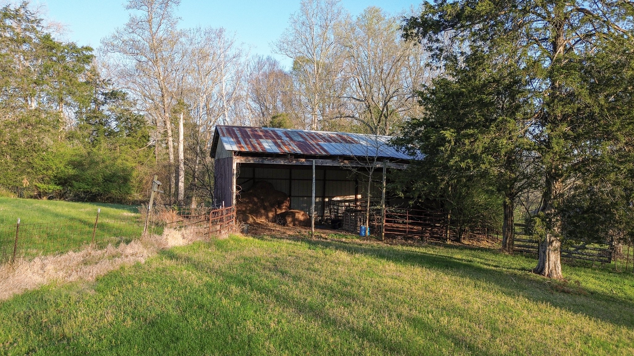 620 Piney Road Dickson TN 37055
