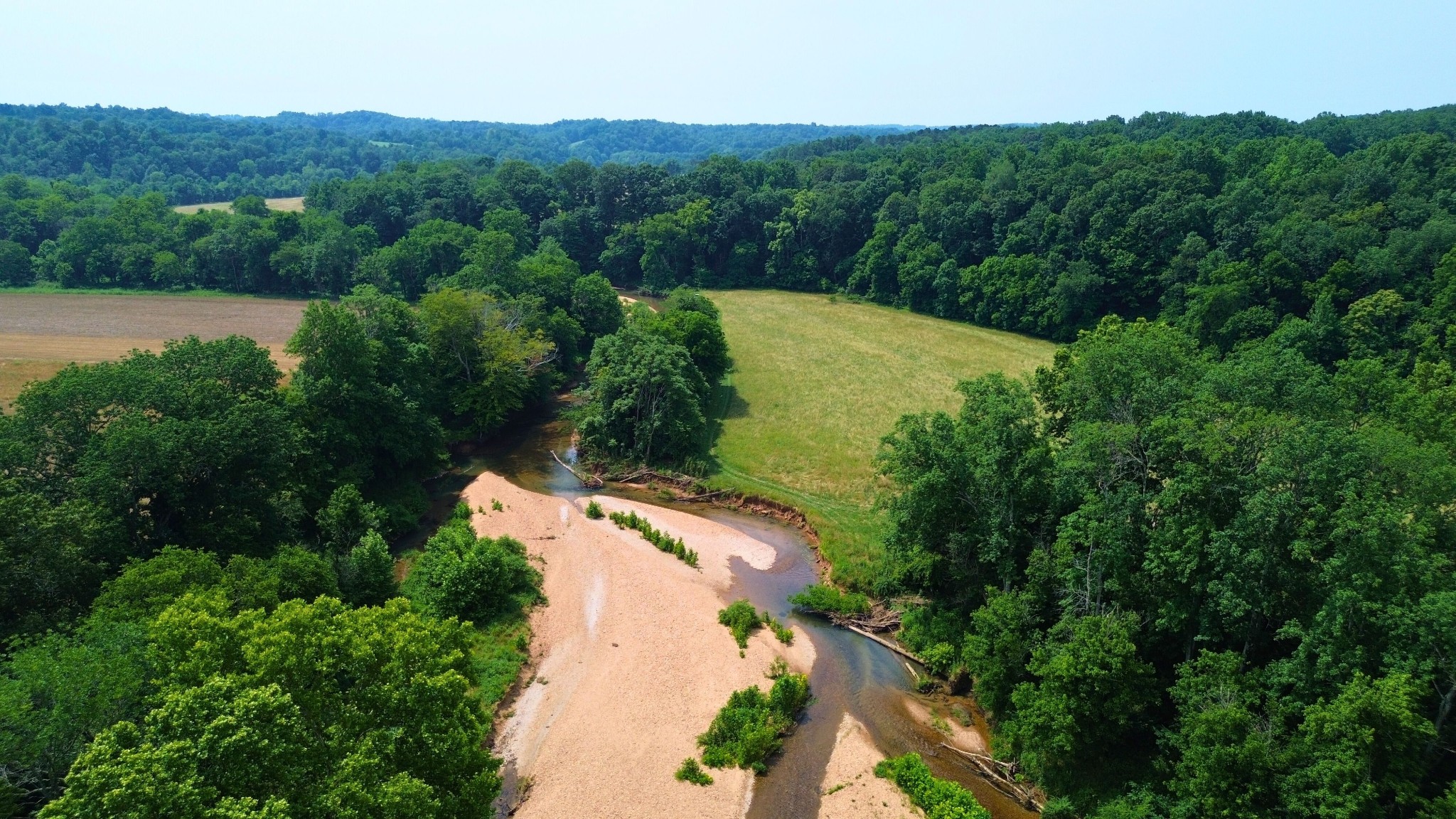 620 Piney Road Dickson TN 37055