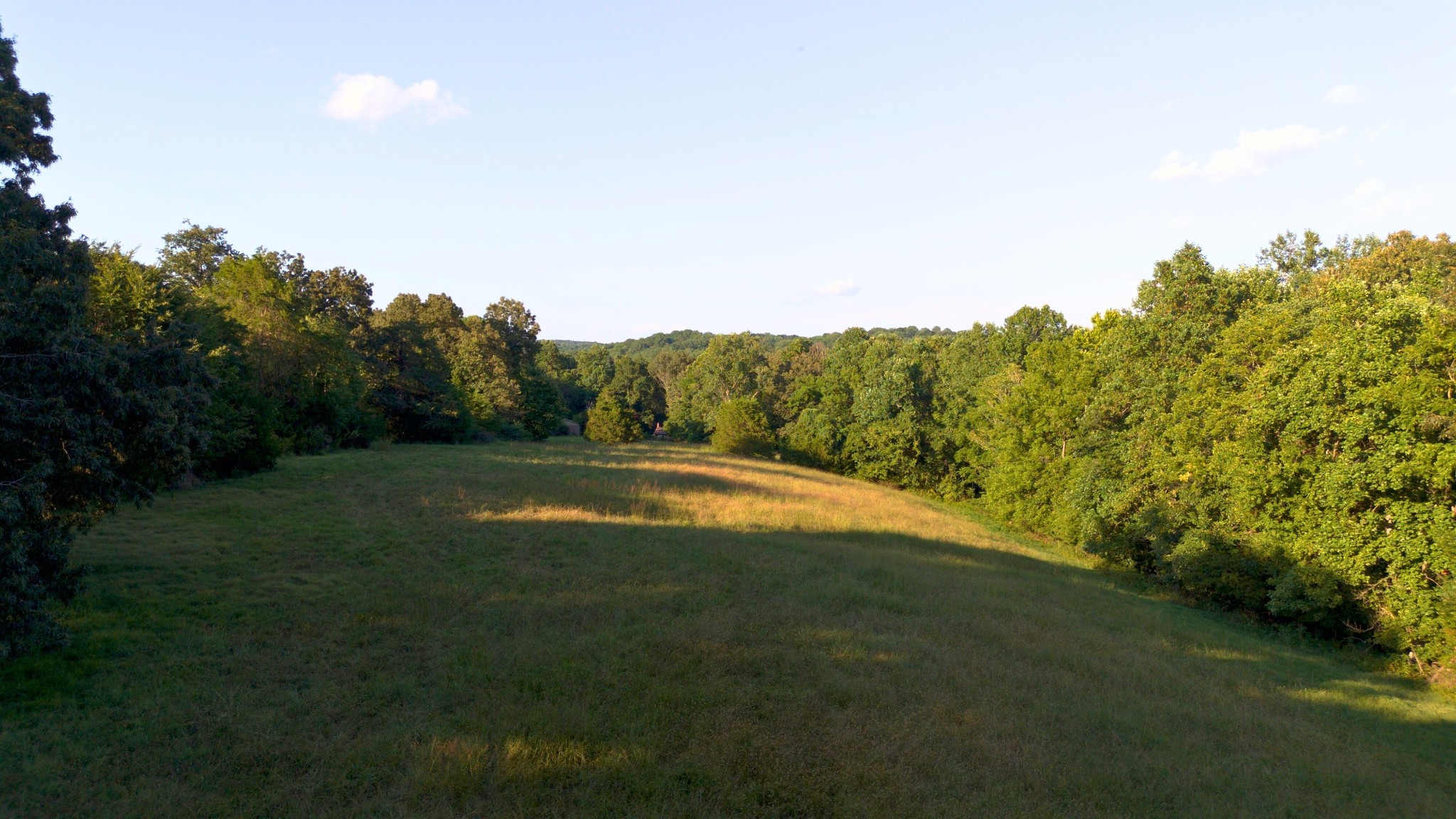620 Piney Road Dickson TN 37055