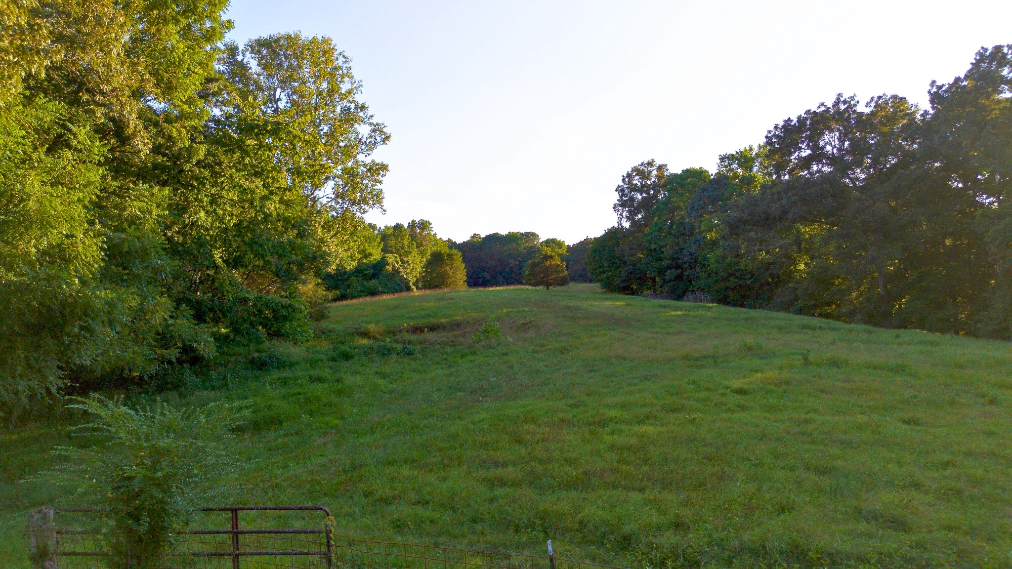 620 Piney Road Dickson TN 37055