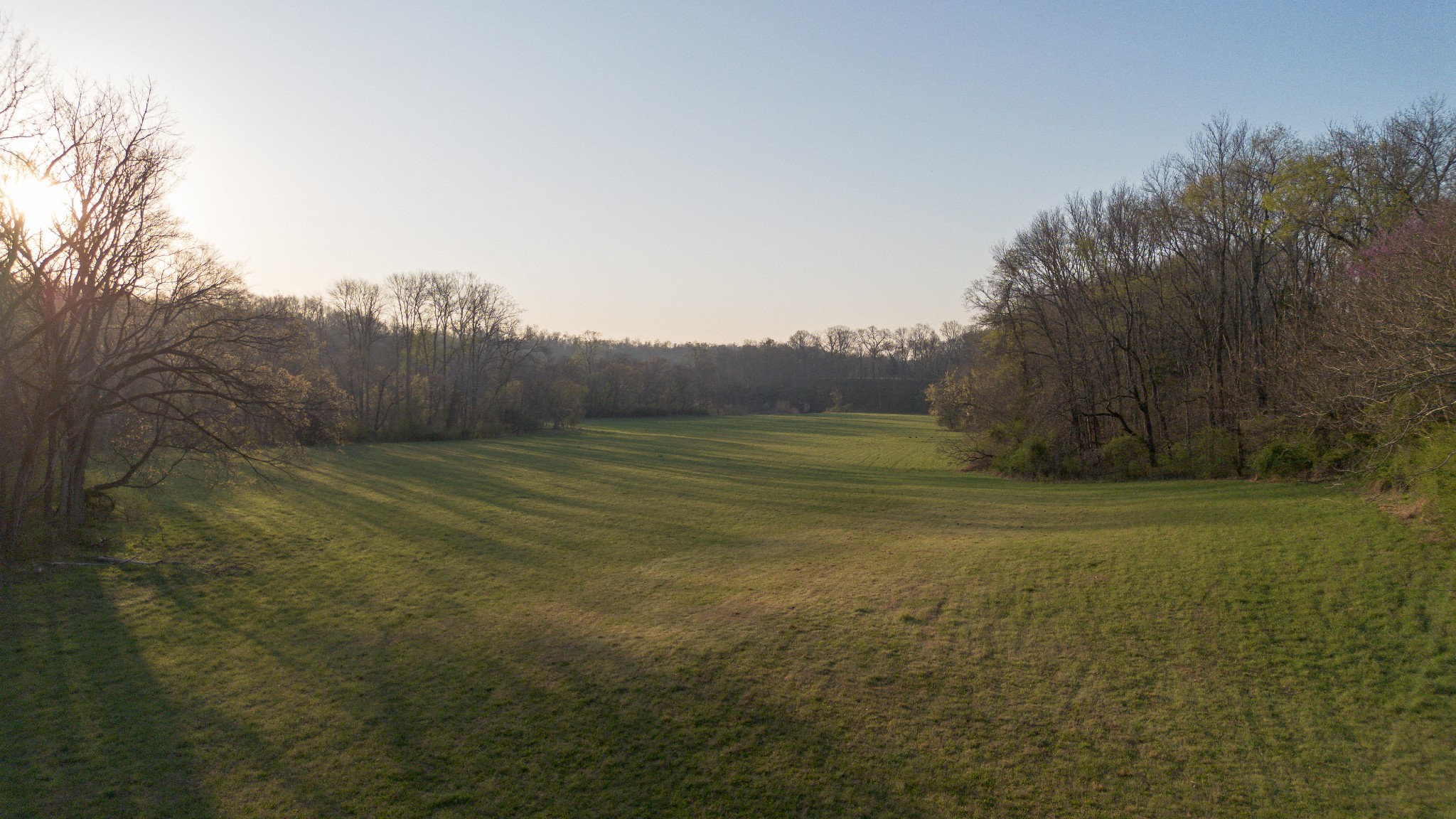 620 Piney Road Dickson TN 37055