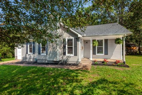 207 Calypso Court Antioch TN 37013