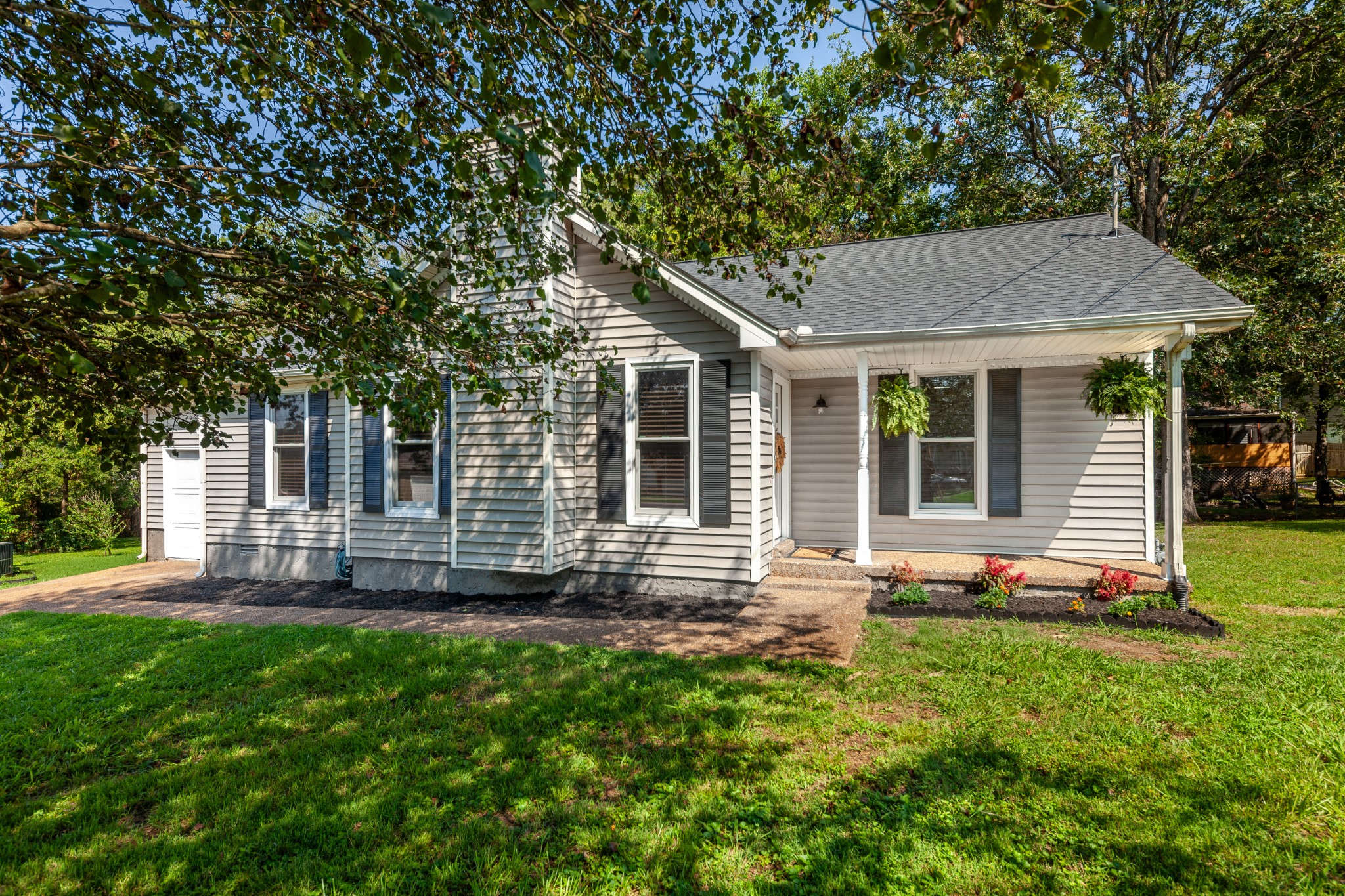 207 Calypso Court Antioch TN 37013