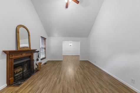 207 Calypso Court Antioch TN 37013