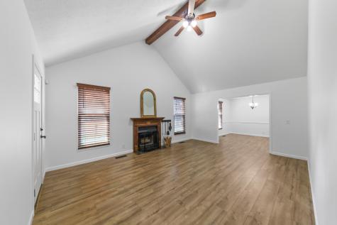 207 Calypso Court Antioch TN 37013