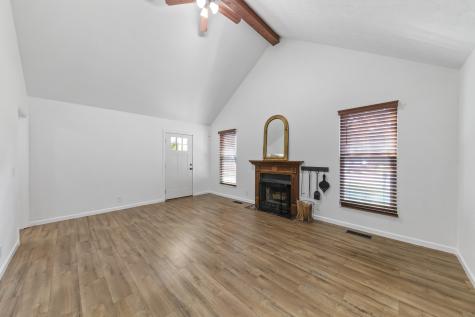 207 Calypso Court Antioch TN 37013