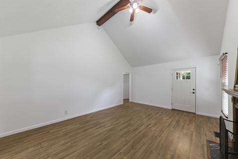 207 Calypso Court Antioch TN 37013