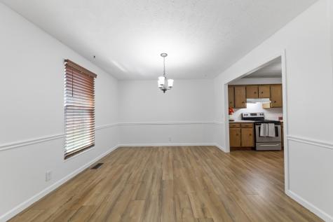 207 Calypso Court Antioch TN 37013