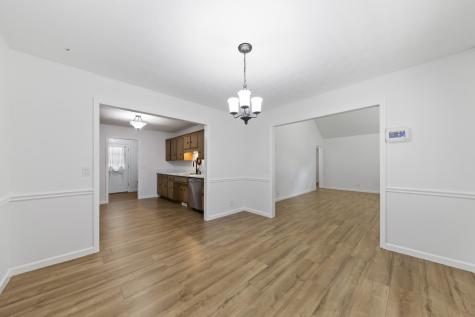 207 Calypso Court Antioch TN 37013