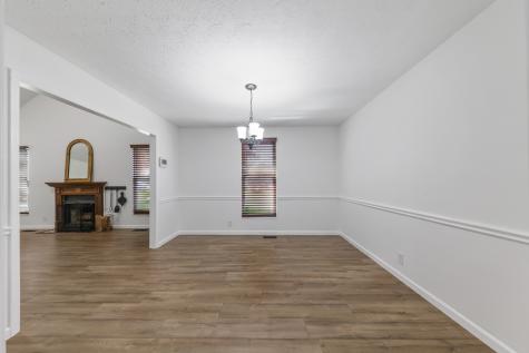 207 Calypso Court Antioch TN 37013