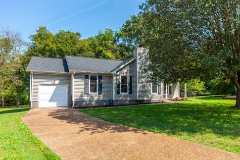207 Calypso Court Antioch TN 37013