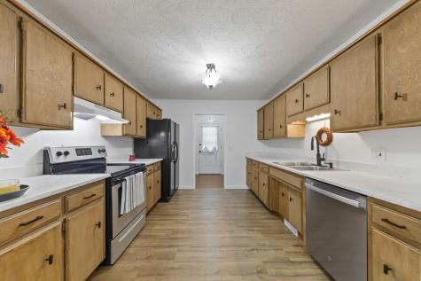 207 Calypso Court Antioch TN 37013