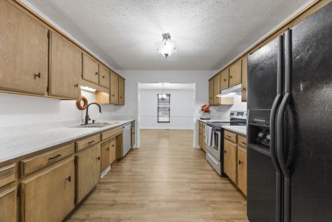 207 Calypso Court Antioch TN 37013