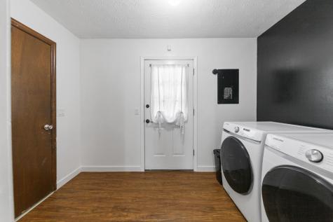 207 Calypso Court Antioch TN 37013