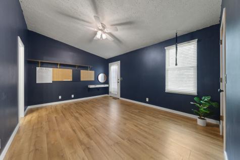 207 Calypso Court Antioch TN 37013