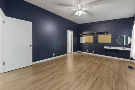 207 Calypso Court Antioch TN 37013