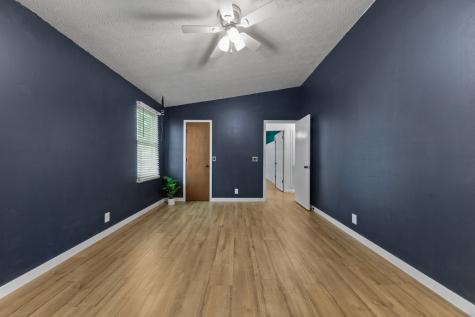 207 Calypso Court Antioch TN 37013
