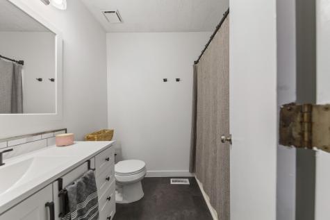 207 Calypso Court Antioch TN 37013