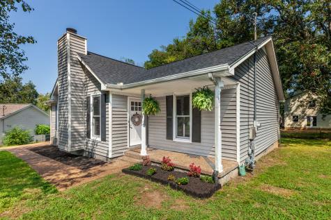 207 Calypso Court Antioch TN 37013