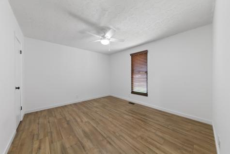 207 Calypso Court Antioch TN 37013