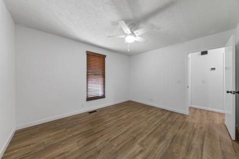207 Calypso Court Antioch TN 37013