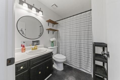 207 Calypso Court Antioch TN 37013
