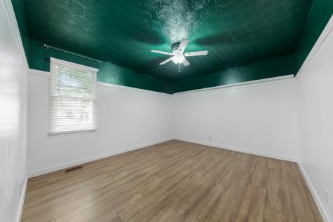 207 Calypso Court Antioch TN 37013