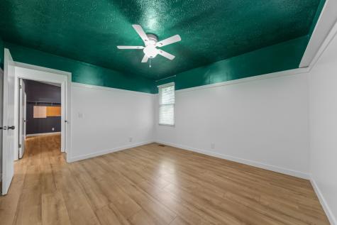 207 Calypso Court Antioch TN 37013