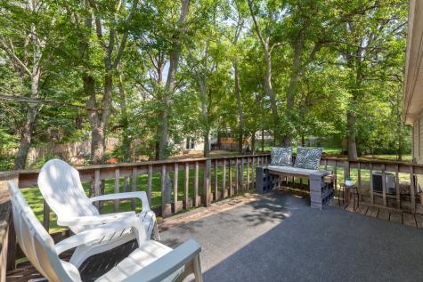 207 Calypso Court Antioch TN 37013