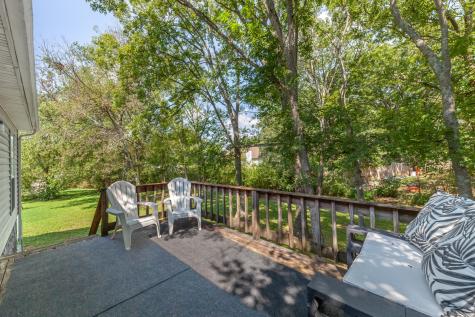 207 Calypso Court Antioch TN 37013