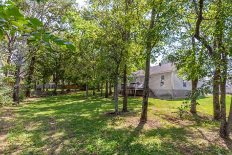 207 Calypso Court Antioch TN 37013