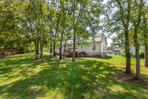 207 Calypso Court Antioch TN 37013
