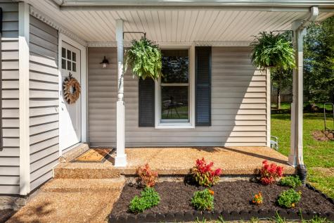 207 Calypso Court Antioch TN 37013