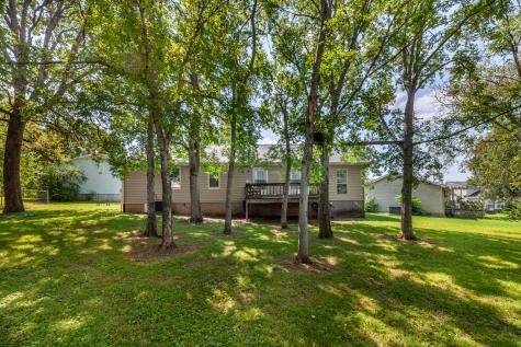 207 Calypso Court Antioch TN 37013