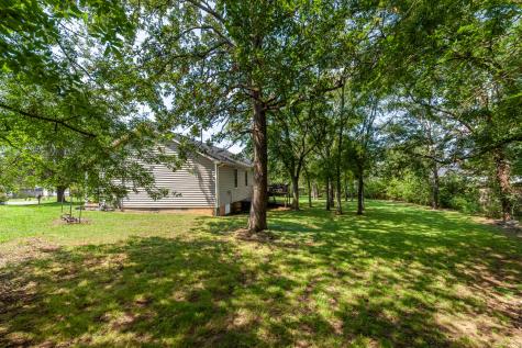 207 Calypso Court Antioch TN 37013