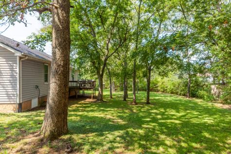 207 Calypso Court Antioch TN 37013