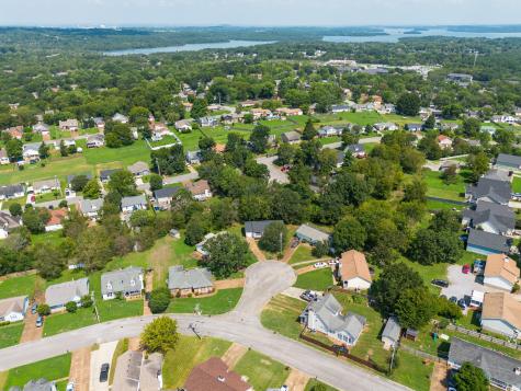 207 Calypso Court Antioch TN 37013