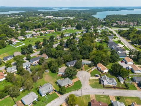 207 Calypso Court Antioch TN 37013