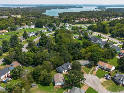 207 Calypso Court Antioch TN 37013