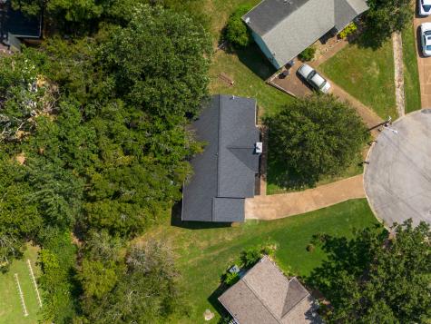 207 Calypso Court Antioch TN 37013