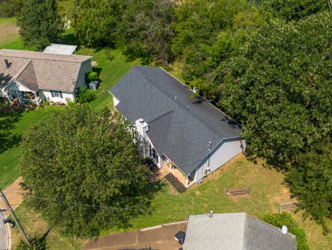 207 Calypso Court Antioch TN 37013