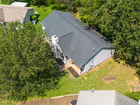 207 Calypso Court Antioch TN 37013